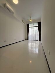 Three 11 (D20), Apartment #559135961